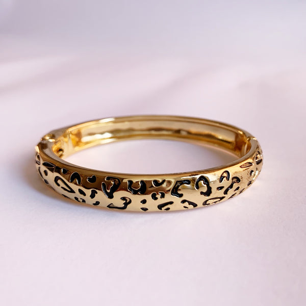 Bracelete Juma