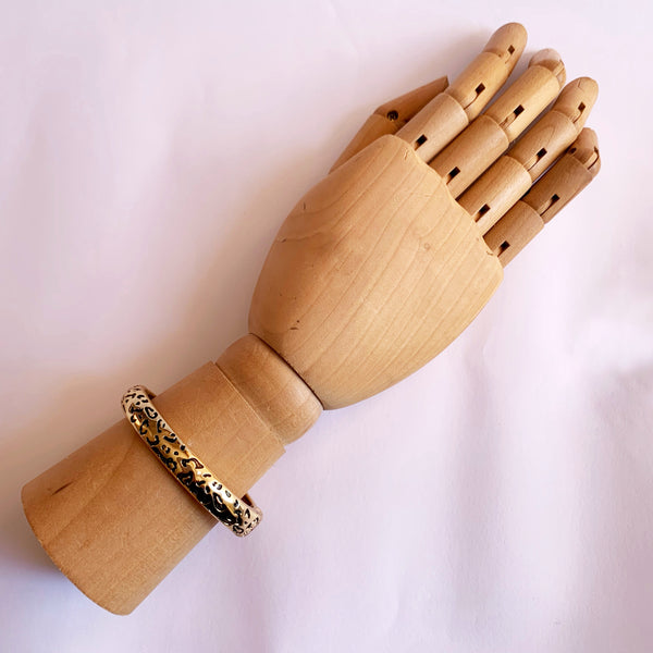 Bracelete Juma